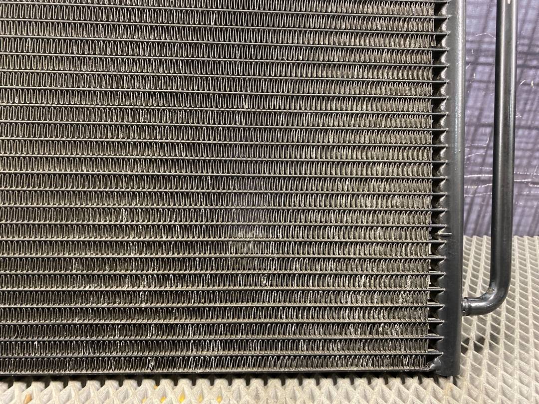 Радиатор кондиционера, 2178 рублей, Красноярск