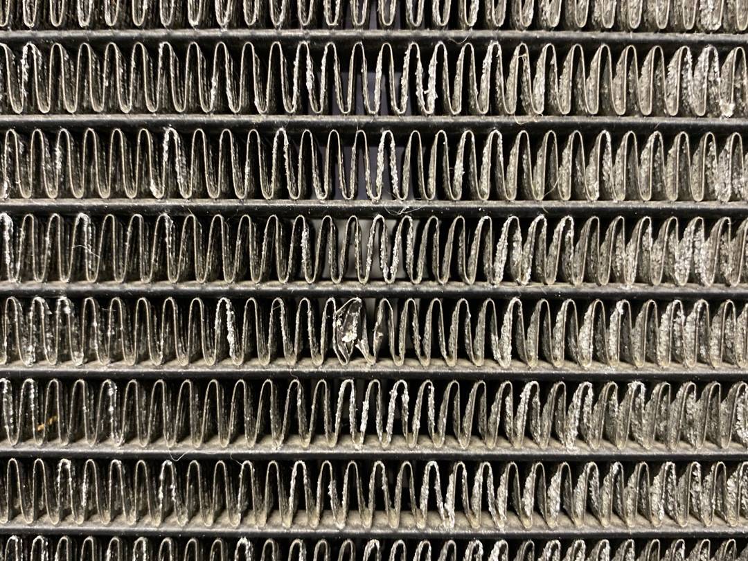 Радиатор кондиционера, 2178 рублей, Красноярск