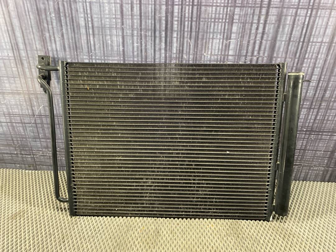 Радиатор кондиционера, 2178 рублей, Красноярск