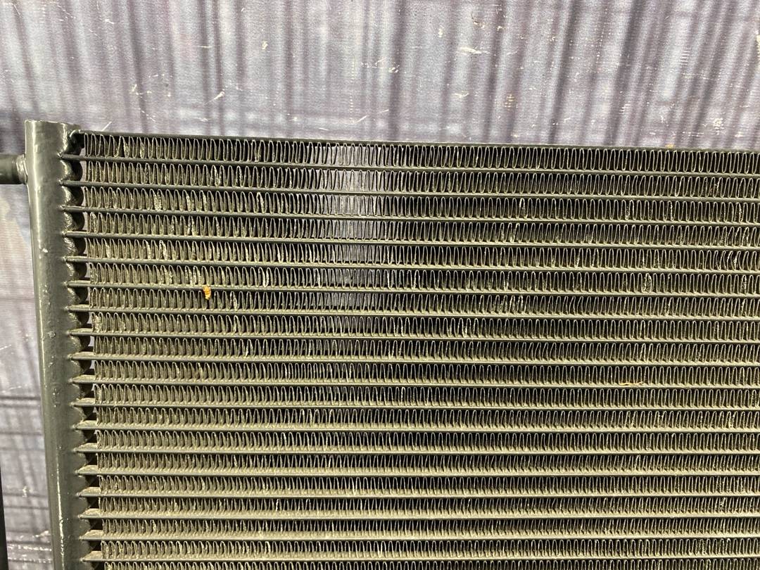 Радиатор кондиционера, 2178 рублей, Красноярск