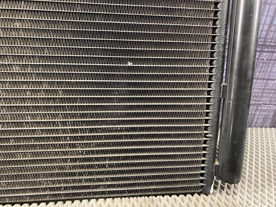 Радиатор кондиционера, 2178 рублей, Красноярск