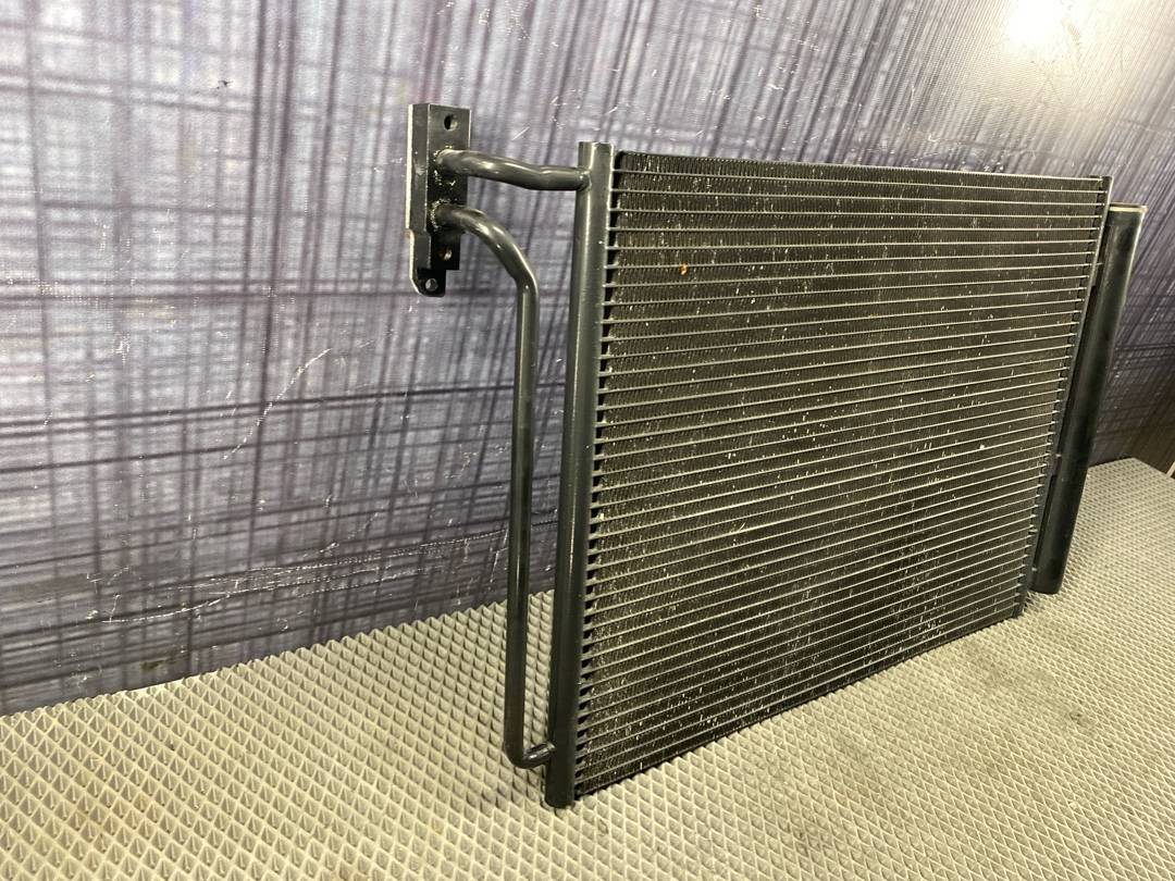 Радиатор кондиционера, 2178 рублей, Красноярск