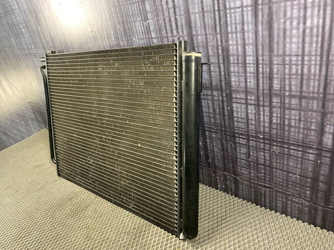 Радиатор кондиционера, 2178 рублей, Красноярск