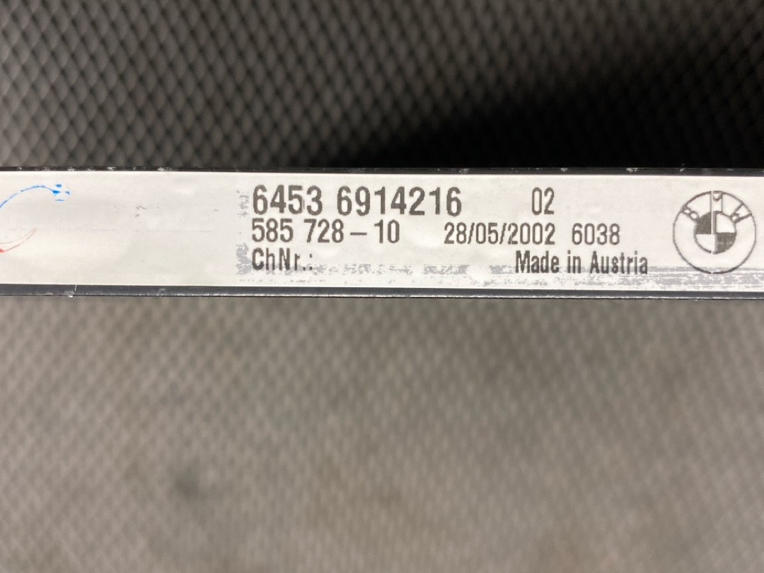 Радиатор кондиционера, 2178 рублей, Красноярск