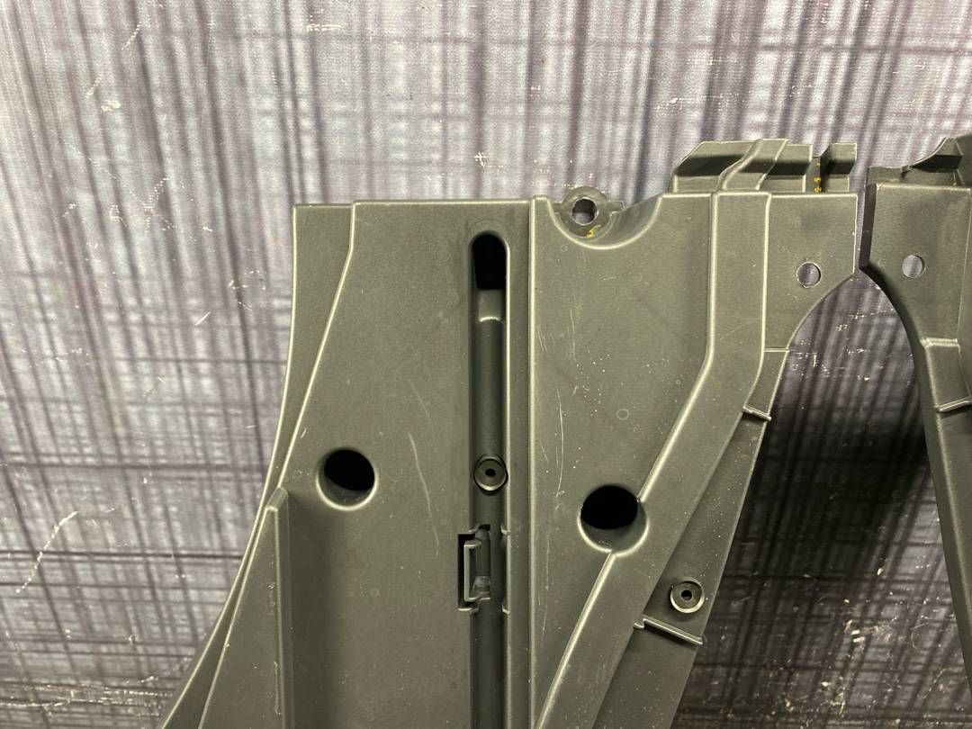 Отсек под инструмент, 924 рублей, Красноярск