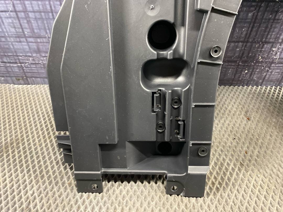 Отсек под инструмент, 924 рублей, Красноярск