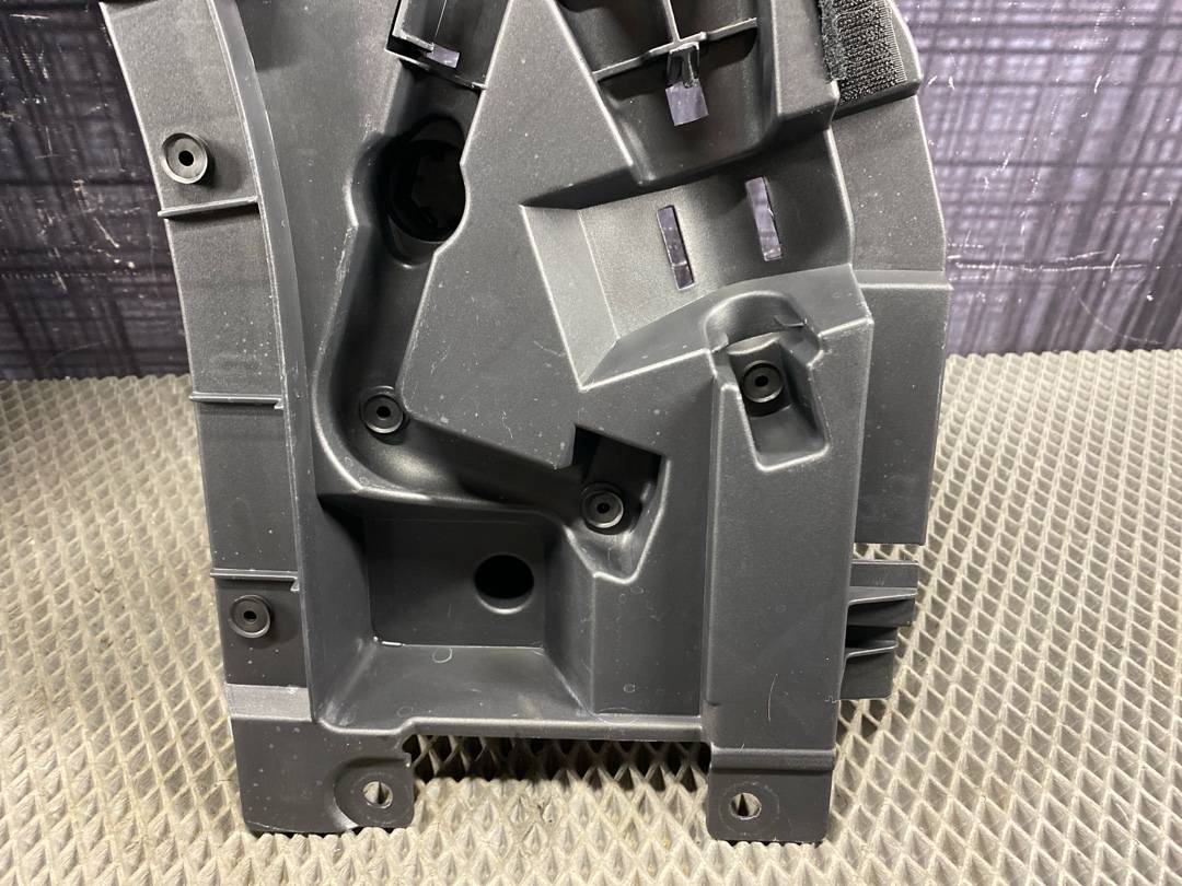 Отсек под инструмент, 924 рублей, Красноярск