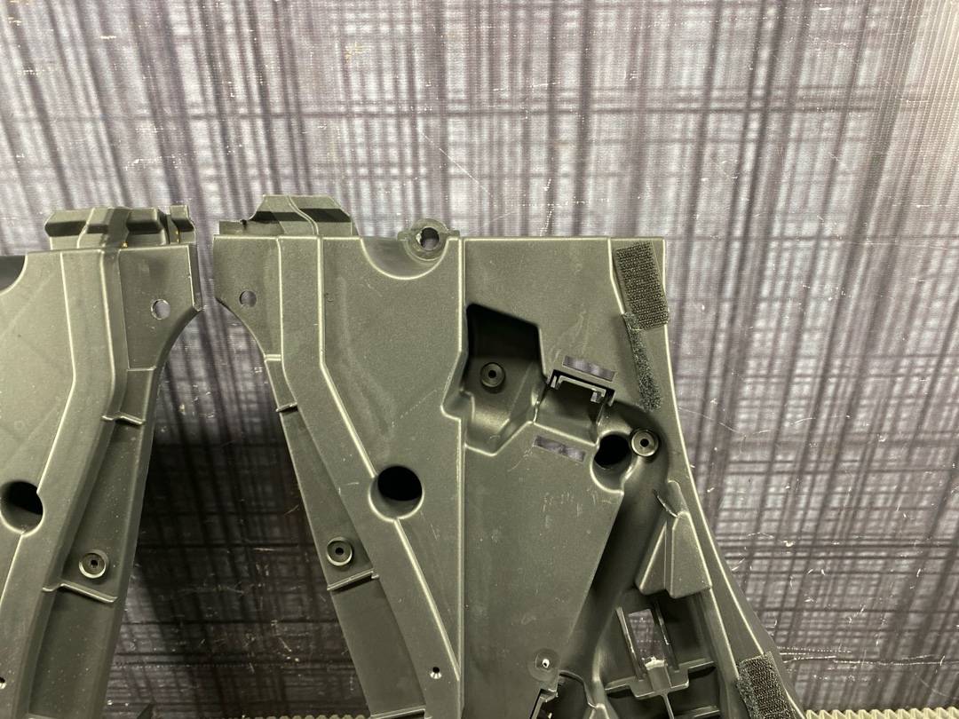 Отсек под инструмент, 924 рублей, Красноярск