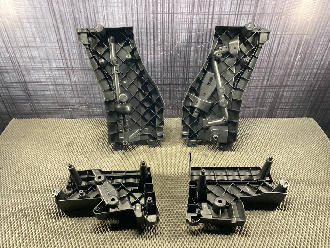 Отсек под инструмент, 924 рублей, Красноярск