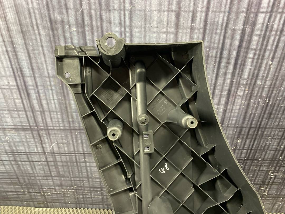 Отсек под инструмент, 924 рублей, Красноярск