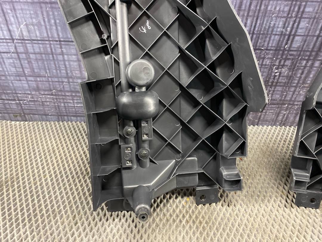 Отсек под инструмент, 924 рублей, Красноярск