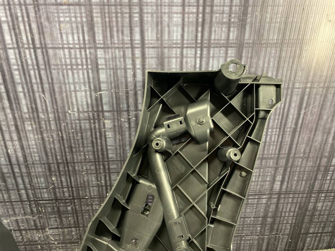 Отсек под инструмент, 924 рублей, Красноярск