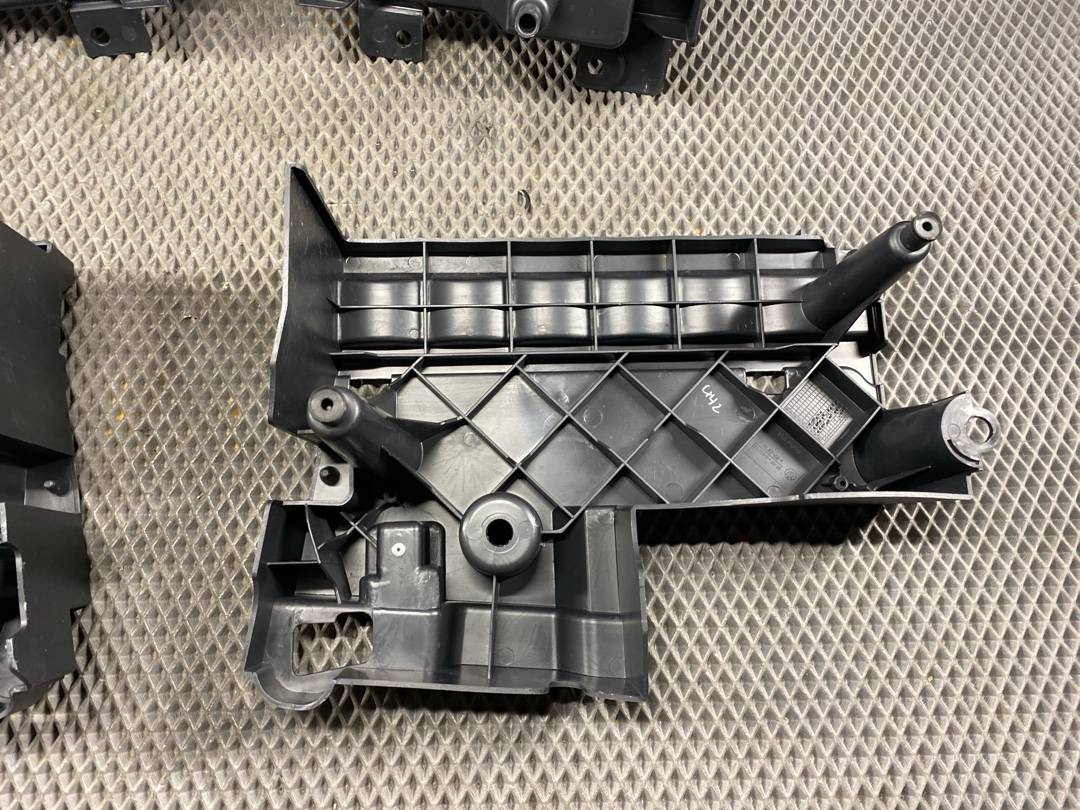 Отсек под инструмент, 924 рублей, Красноярск