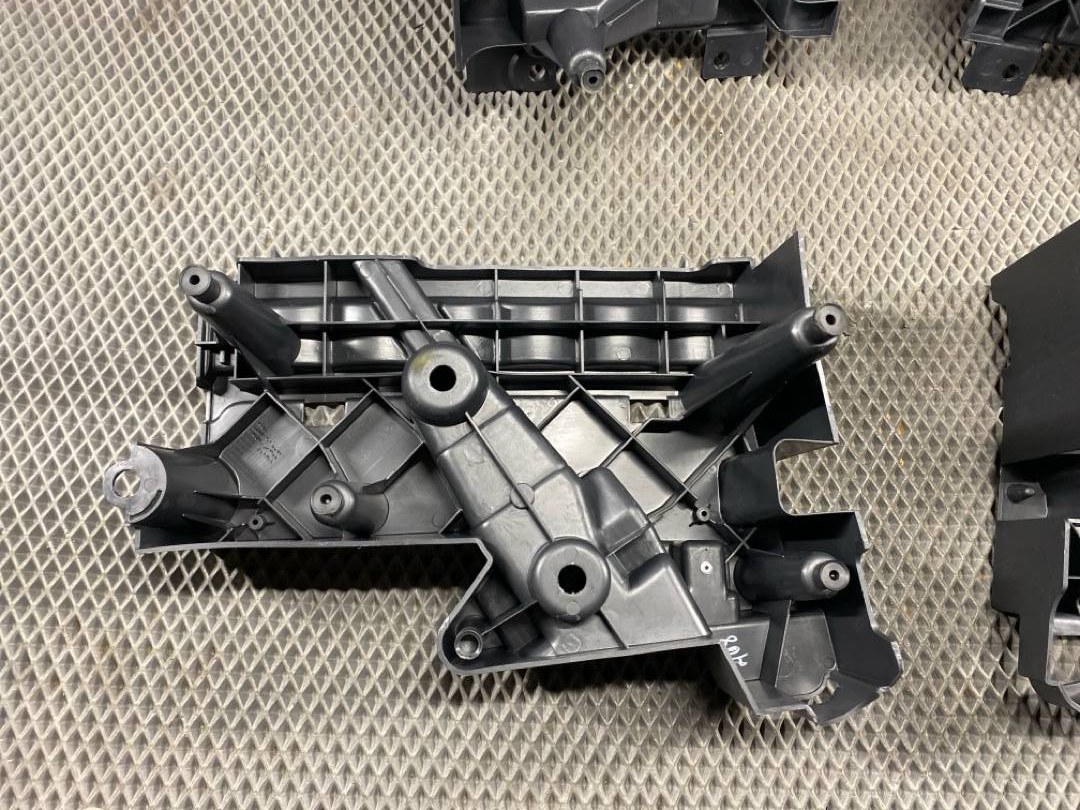 Отсек под инструмент, 924 рублей, Красноярск