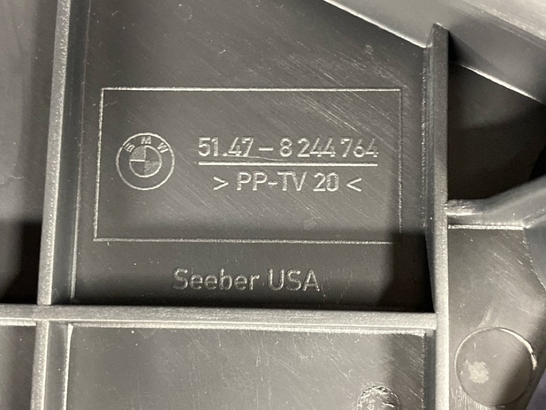 Отсек под инструмент, 924 рублей, Красноярск