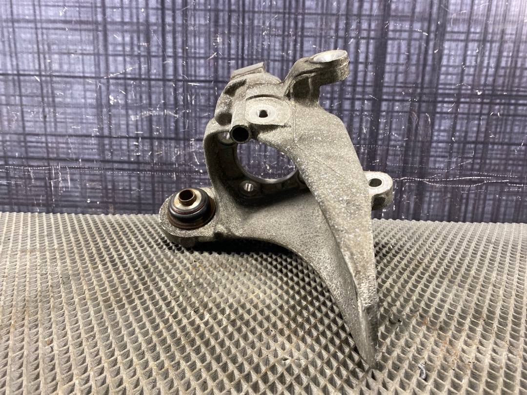 Поворотный кулак, 1578 рублей, Красноярск