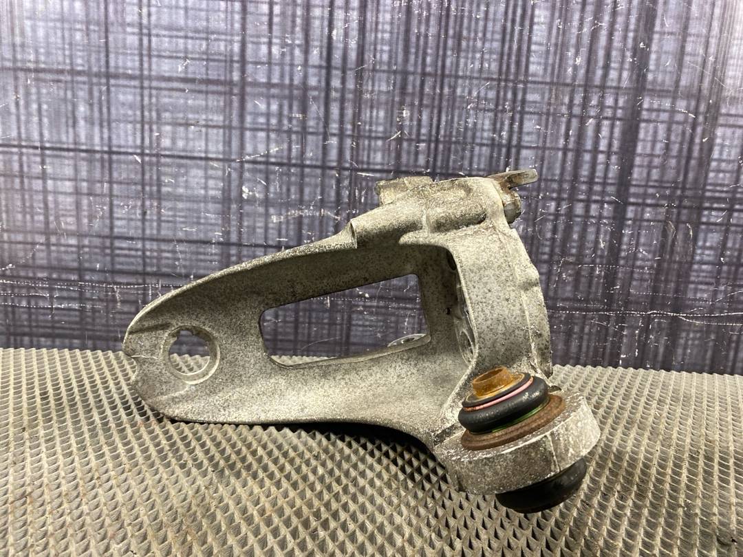 Поворотный кулак, 1578 рублей, Красноярск