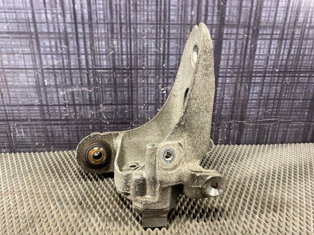 Поворотный кулак, 1578 рублей, Красноярск