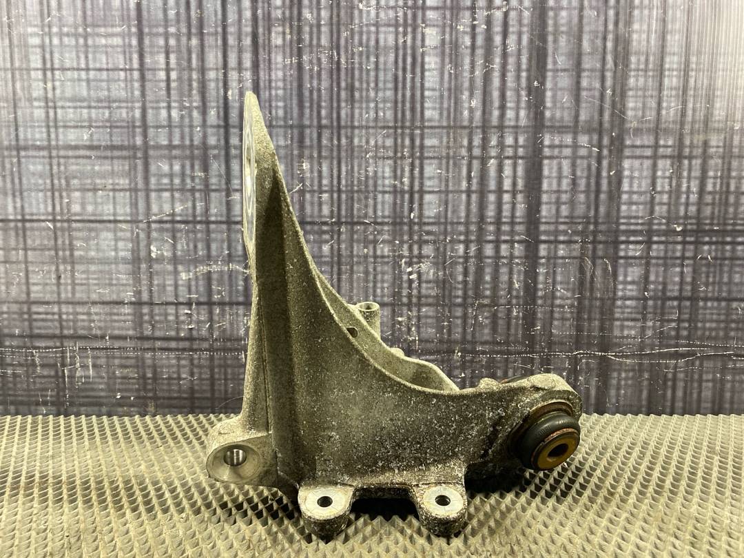 Поворотный кулак, 1578 рублей, Красноярск