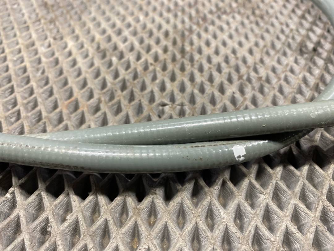 Трос ручника, 708 рублей, Красноярск