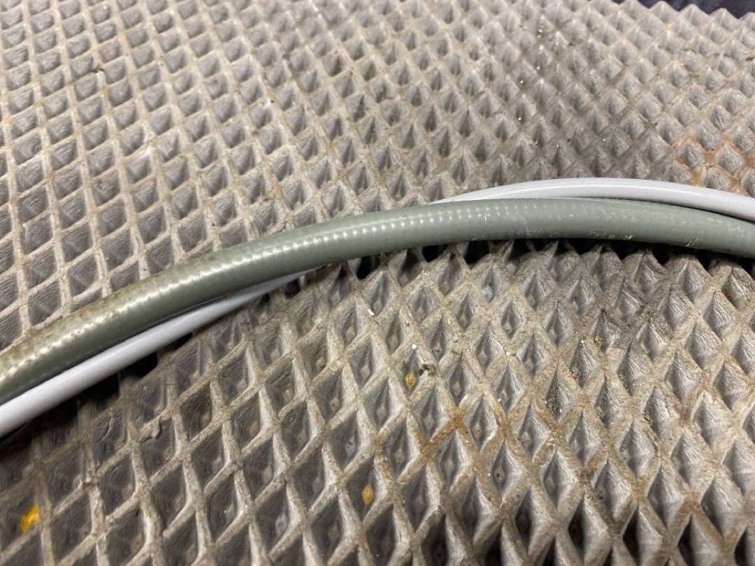 Трос ручника, 708 рублей, Красноярск