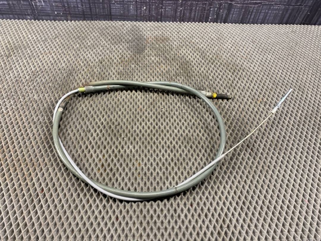 Трос ручника, 708 рублей, Красноярск