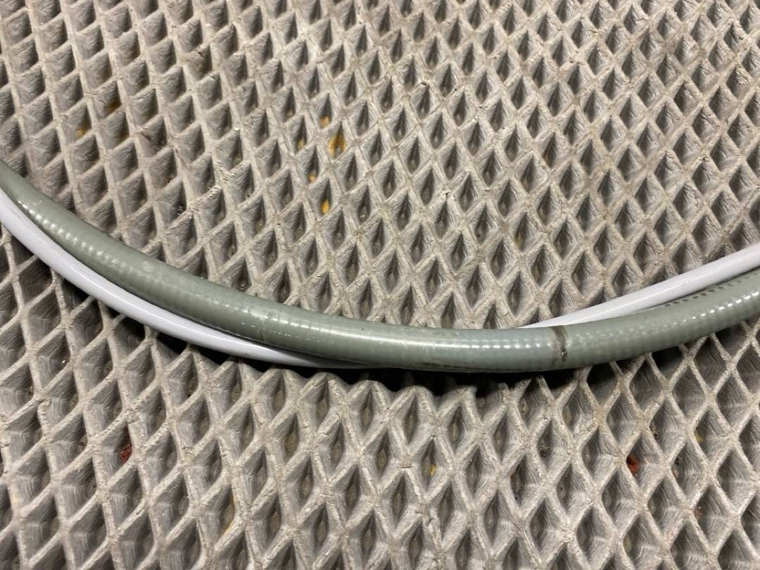 Трос ручника, 708 рублей, Красноярск