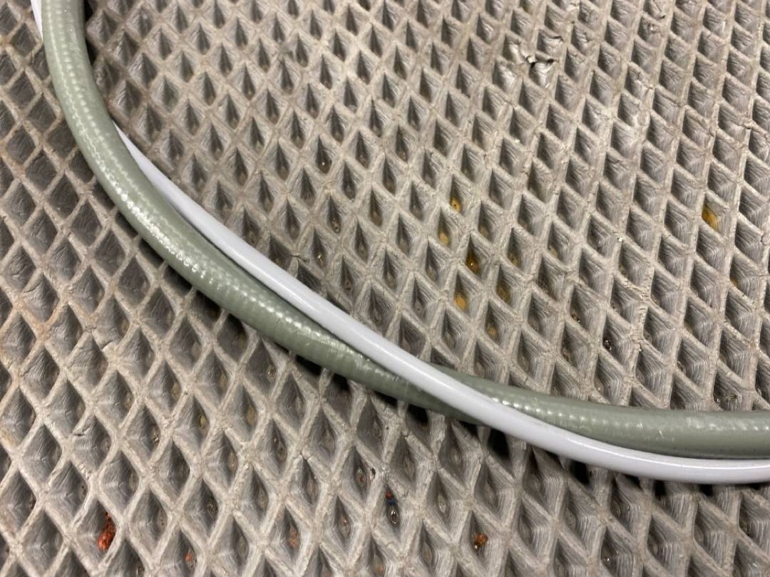 Трос ручника, 708 рублей, Красноярск