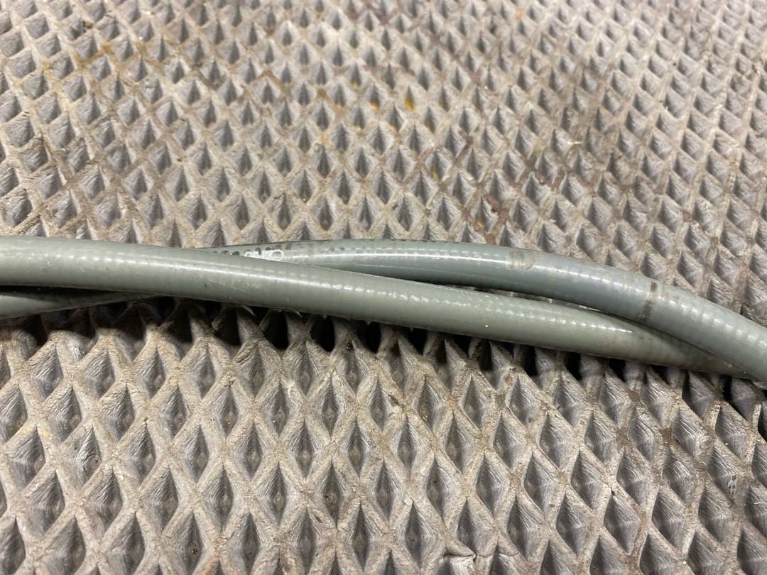 Трос ручника, 708 рублей, Красноярск