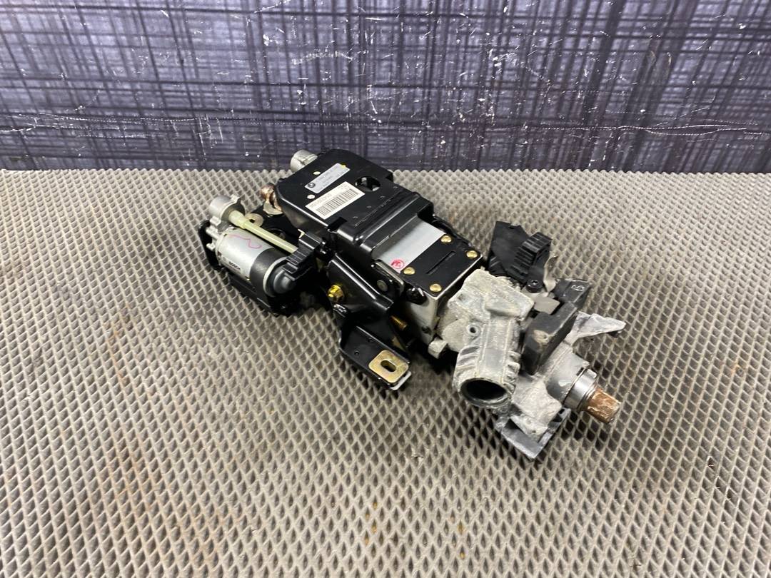 Рулевая колонка, 2316 рублей, Красноярск