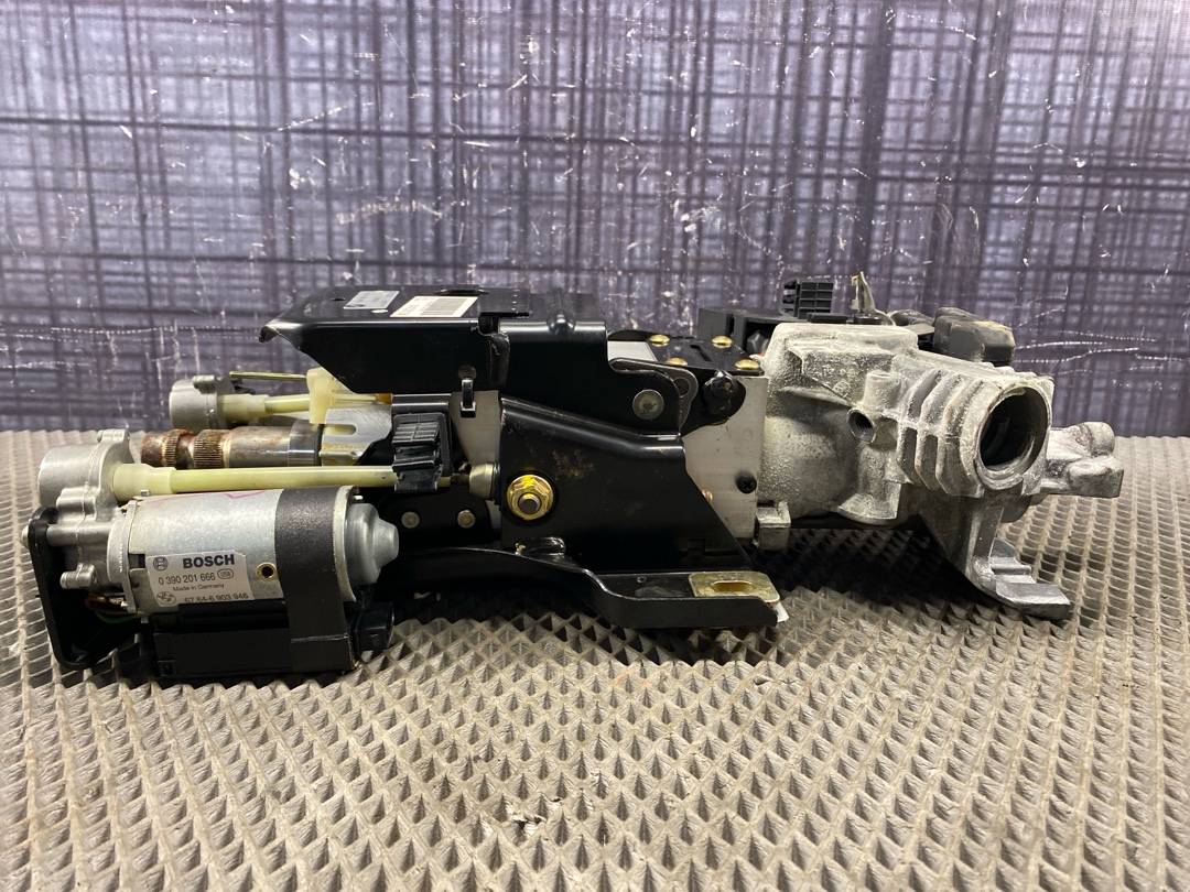 Рулевая колонка, 2316 рублей, Красноярск