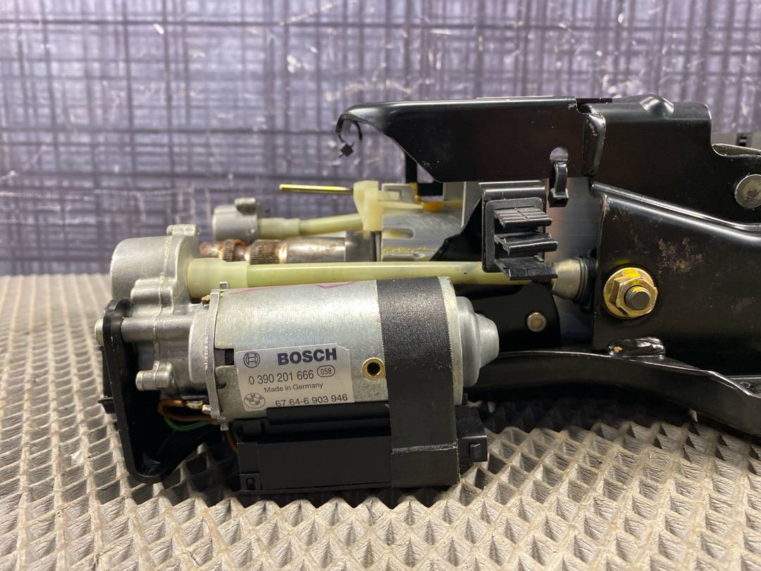 Рулевая колонка, 2316 рублей, Красноярск