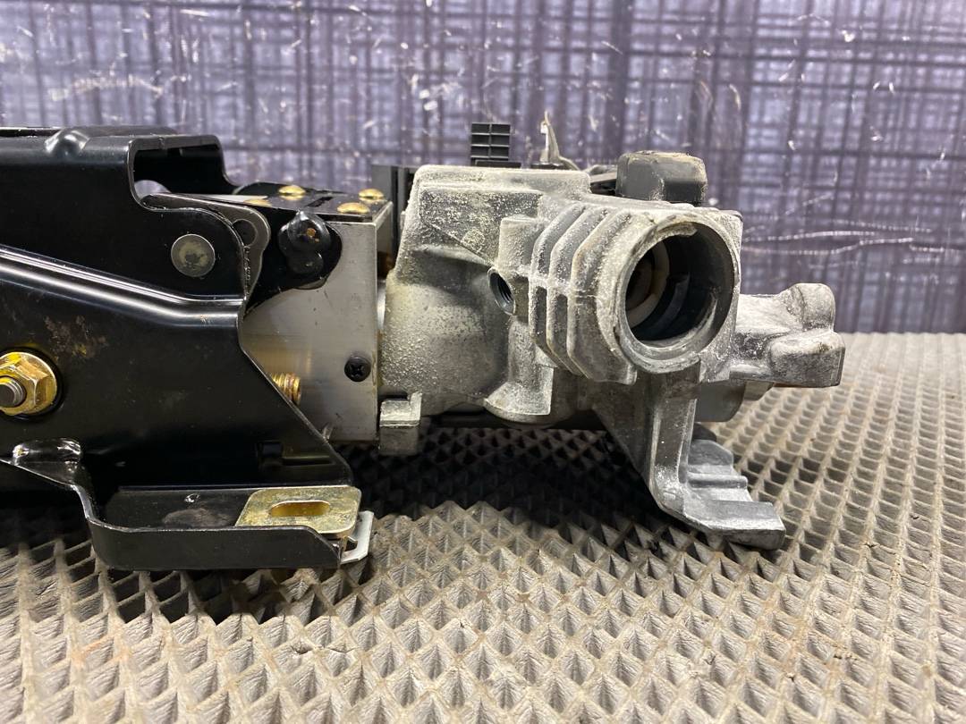 Рулевая колонка, 2316 рублей, Красноярск