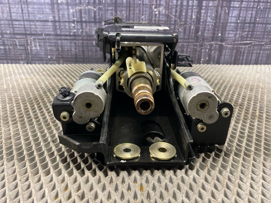 Рулевая колонка, 2316 рублей, Красноярск