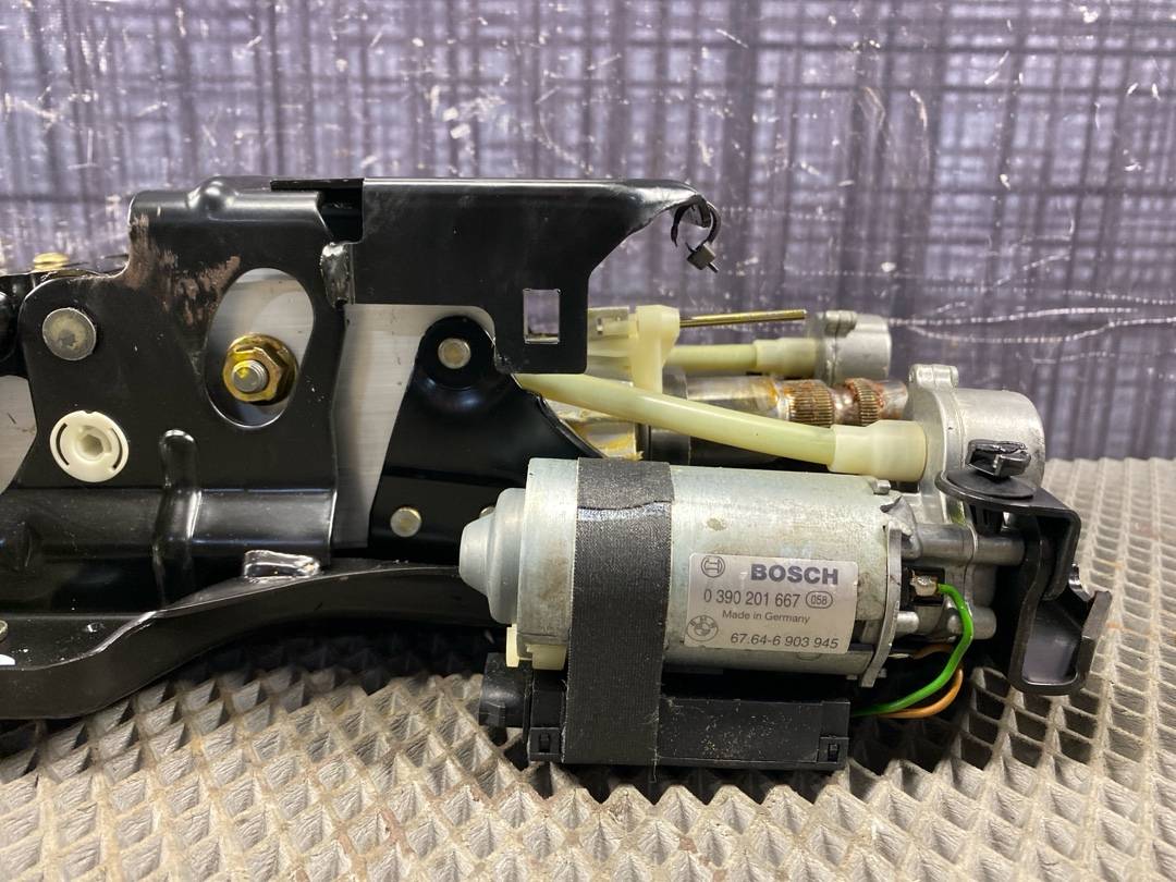 Рулевая колонка, 2316 рублей, Красноярск