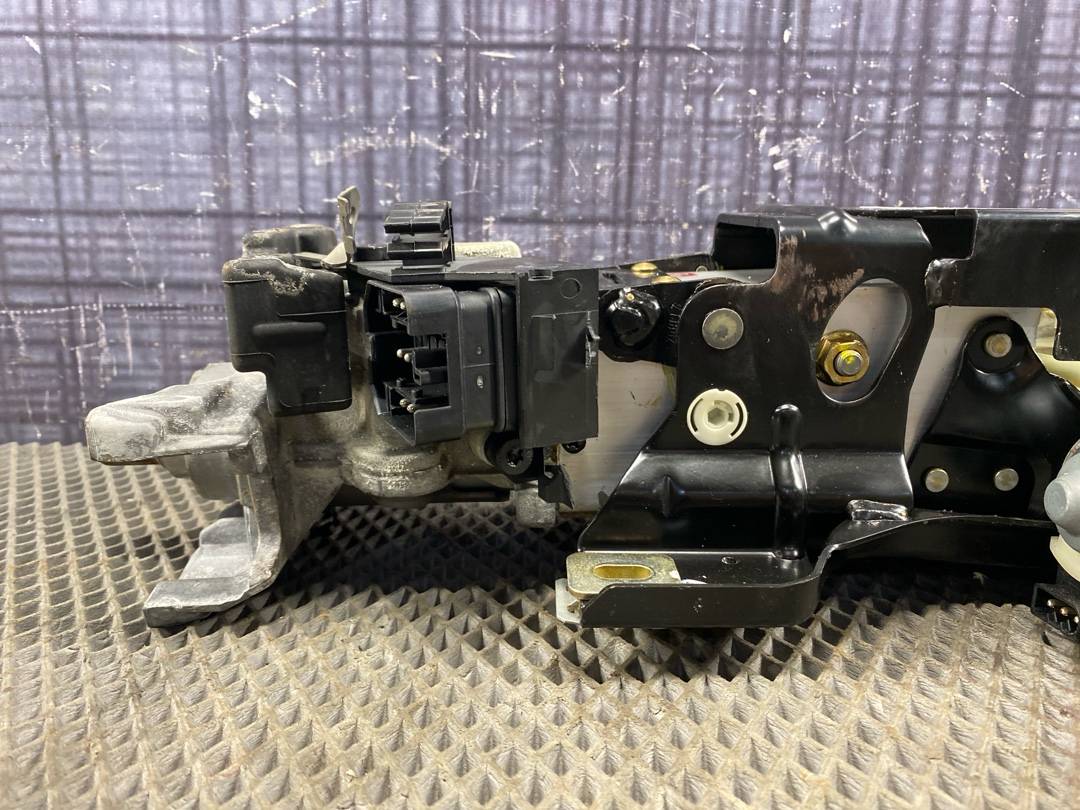 Рулевая колонка, 2316 рублей, Красноярск