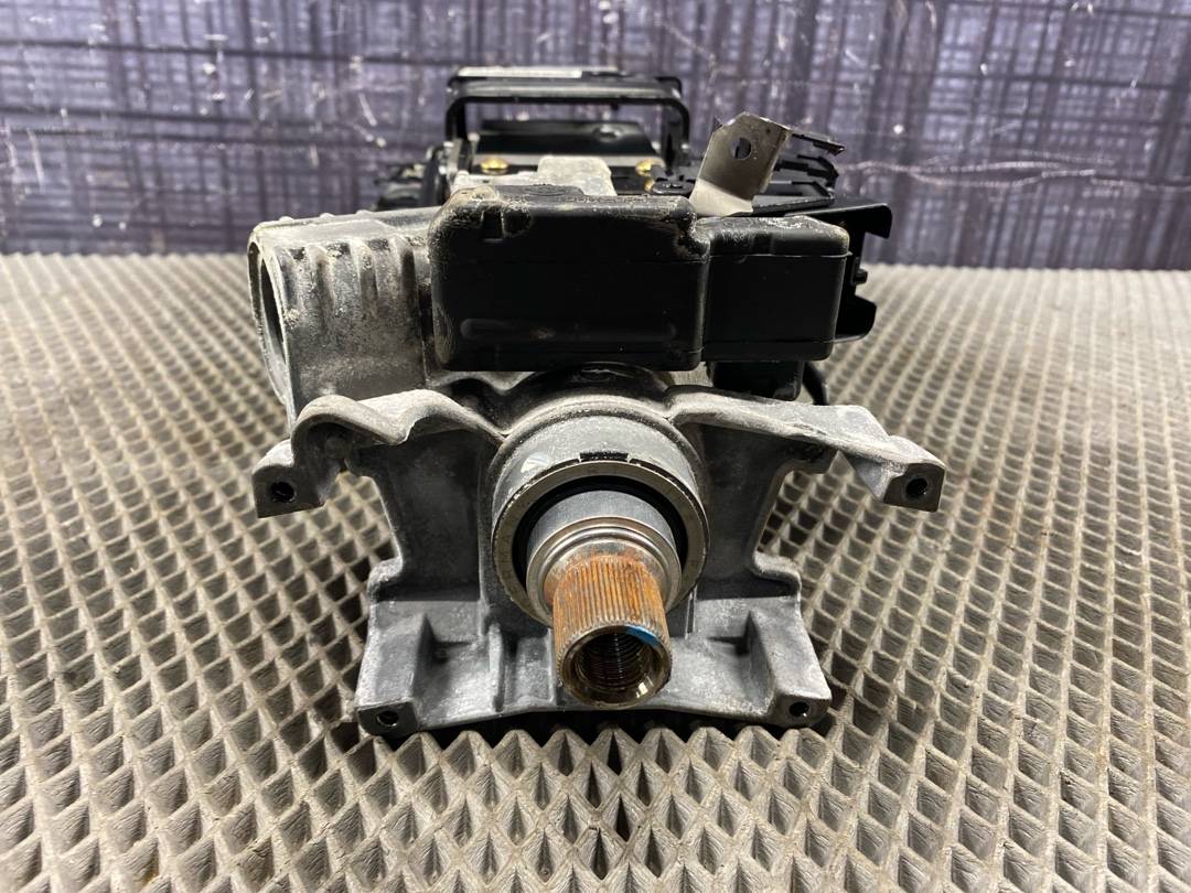 Рулевая колонка, 2316 рублей, Красноярск