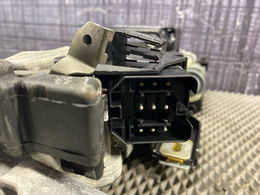 Рулевая колонка, 2316 рублей, Красноярск