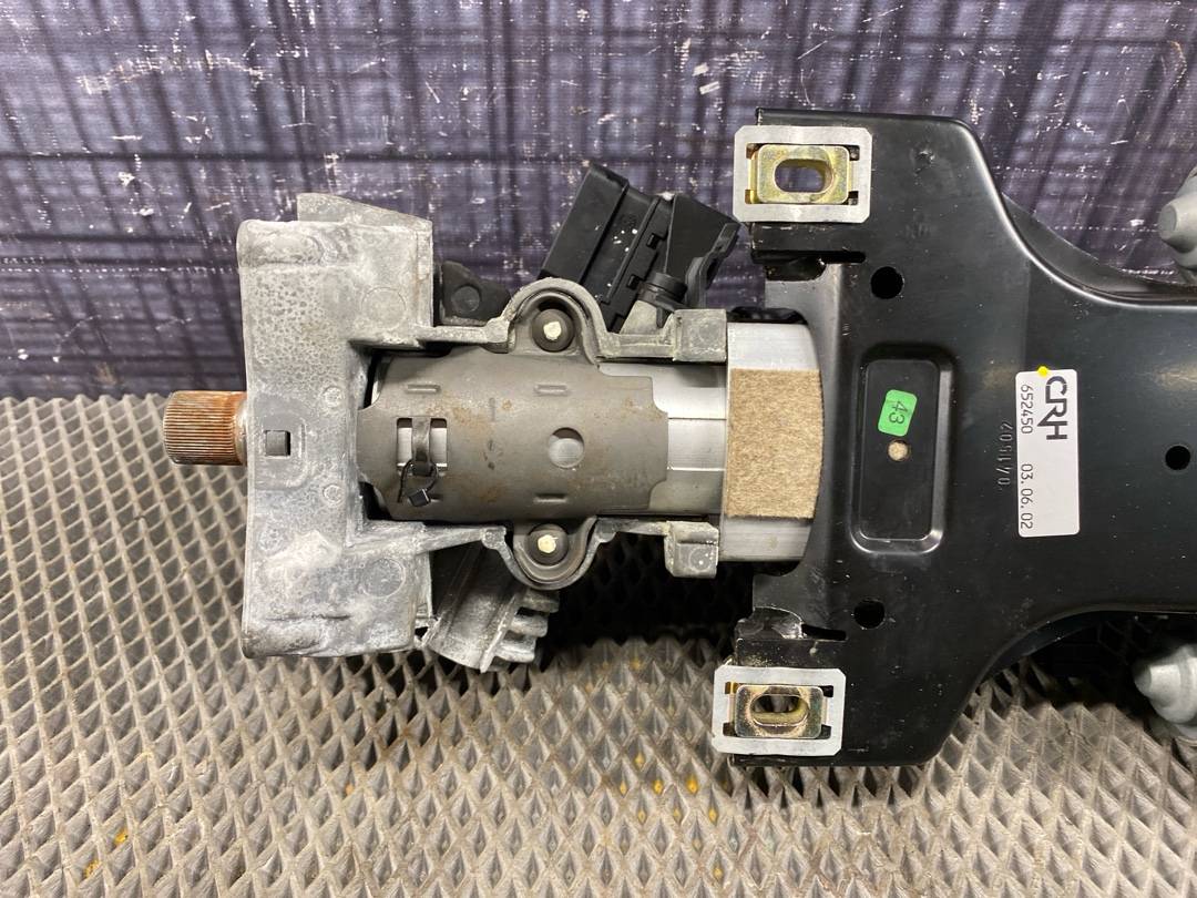 Рулевая колонка, 2316 рублей, Красноярск