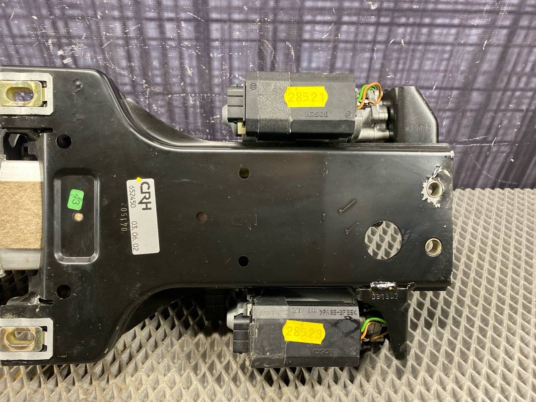 Рулевая колонка, 2316 рублей, Красноярск