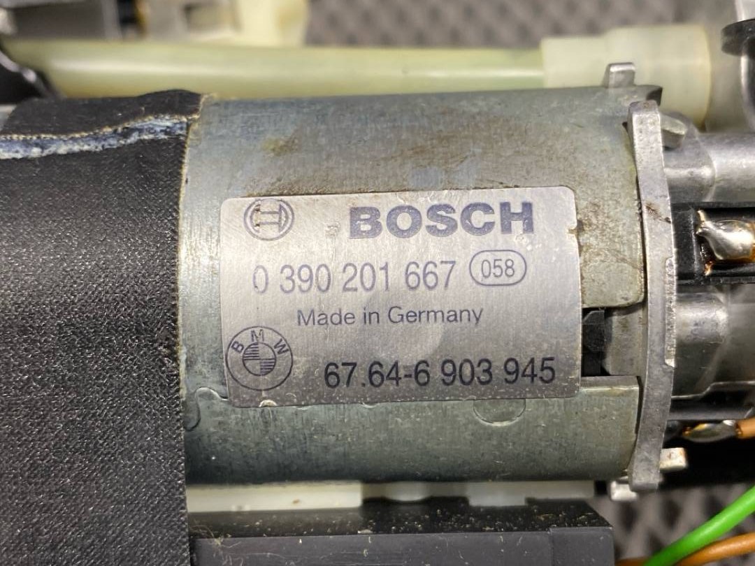 Рулевая колонка, 2316 рублей, Красноярск