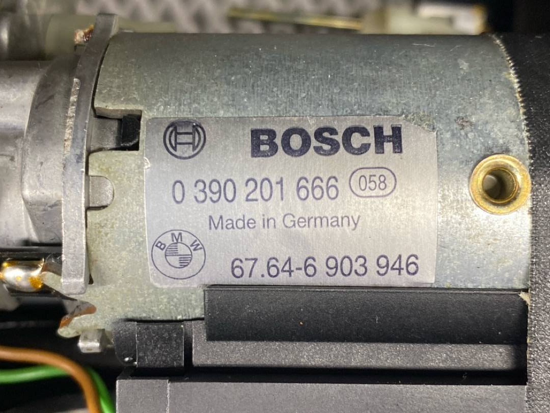 Рулевая колонка, 2316 рублей, Красноярск