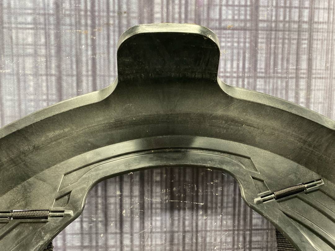 Крепление запасного колеса, 792 рублей, Красноярск