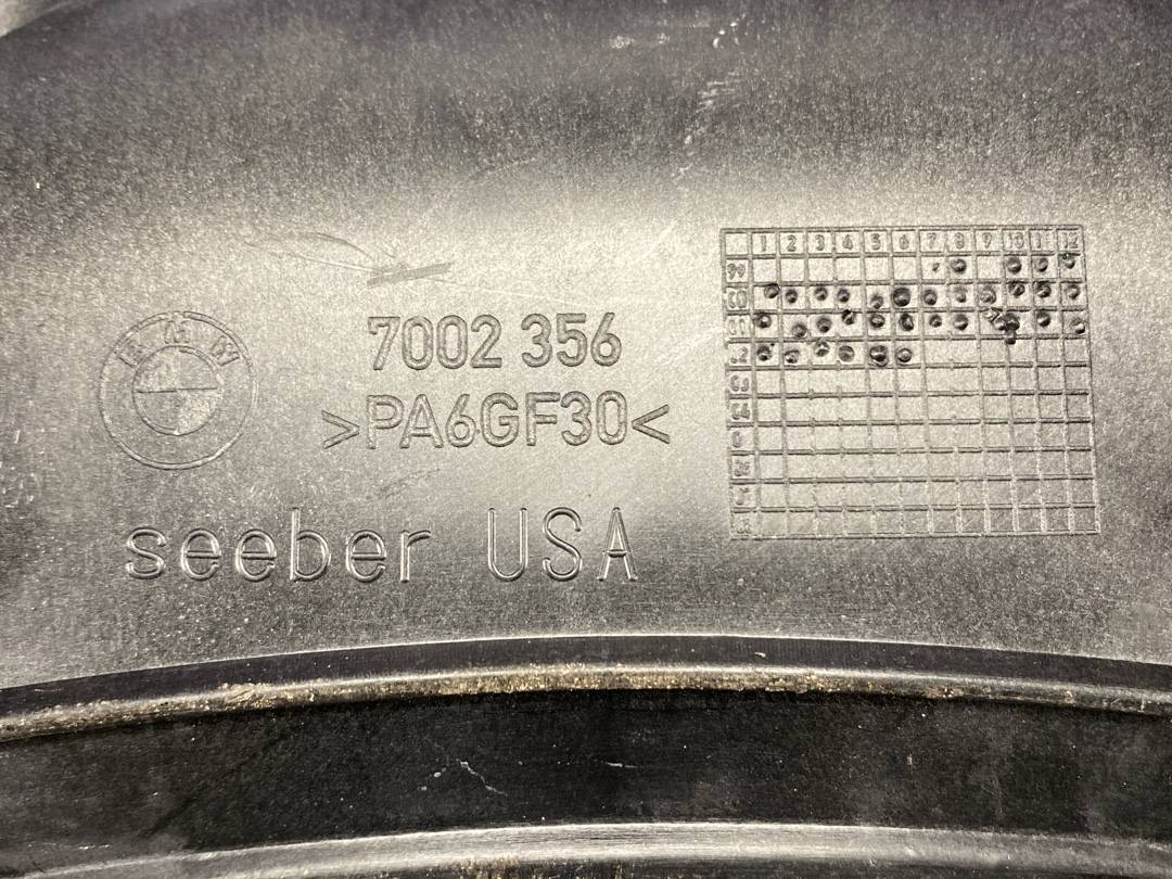 Крепление запасного колеса, 792 рублей, Красноярск