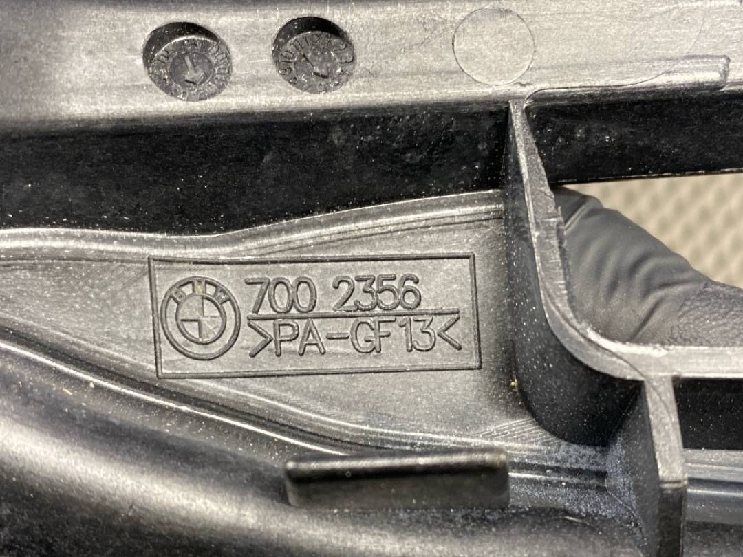 Крепление запасного колеса, 792 рублей, Красноярск