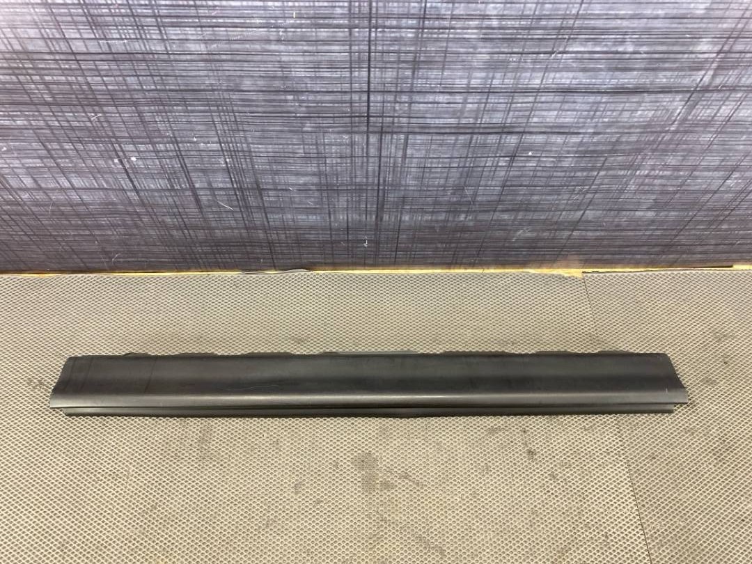 Накладка на порог, 1098 рублей, Красноярск