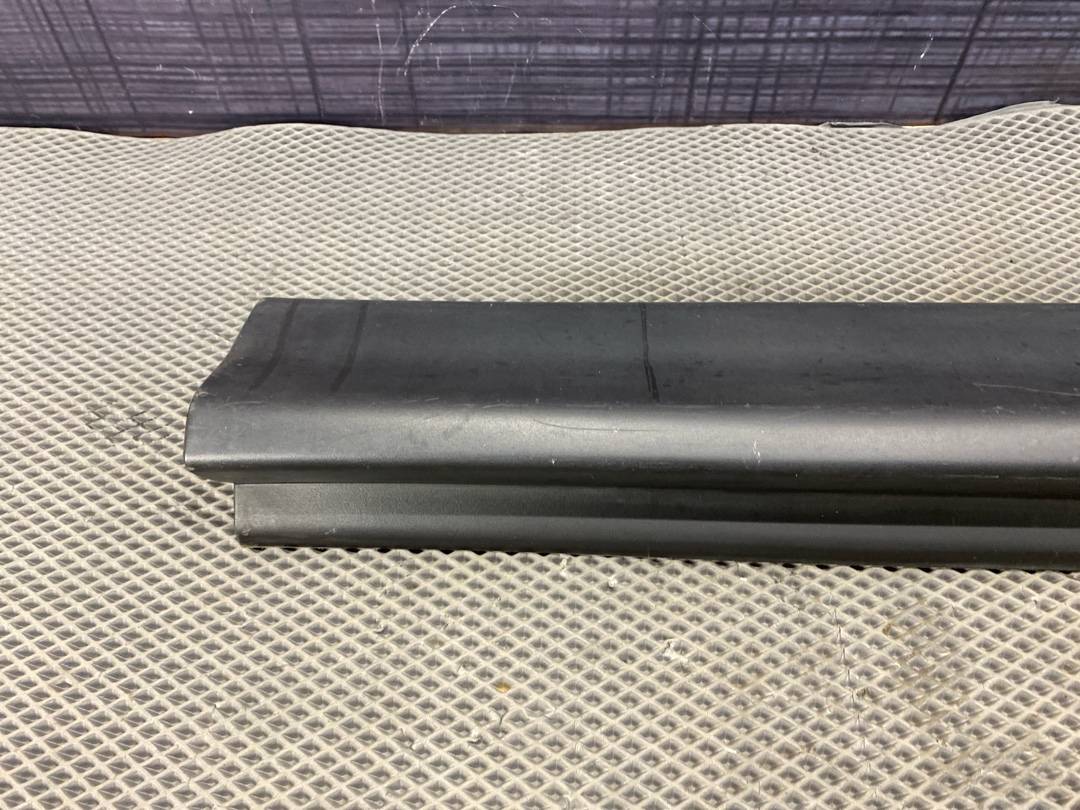 Накладка на порог, 1098 рублей, Красноярск