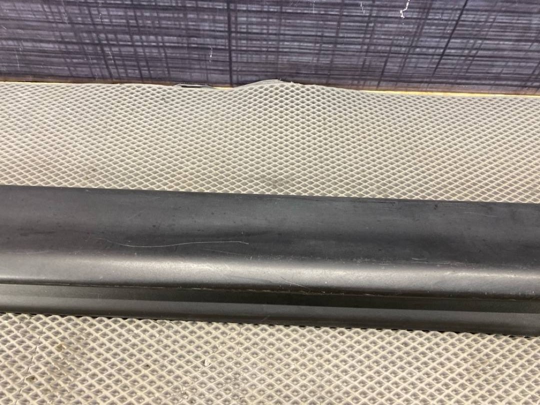 Накладка на порог, 1098 рублей, Красноярск