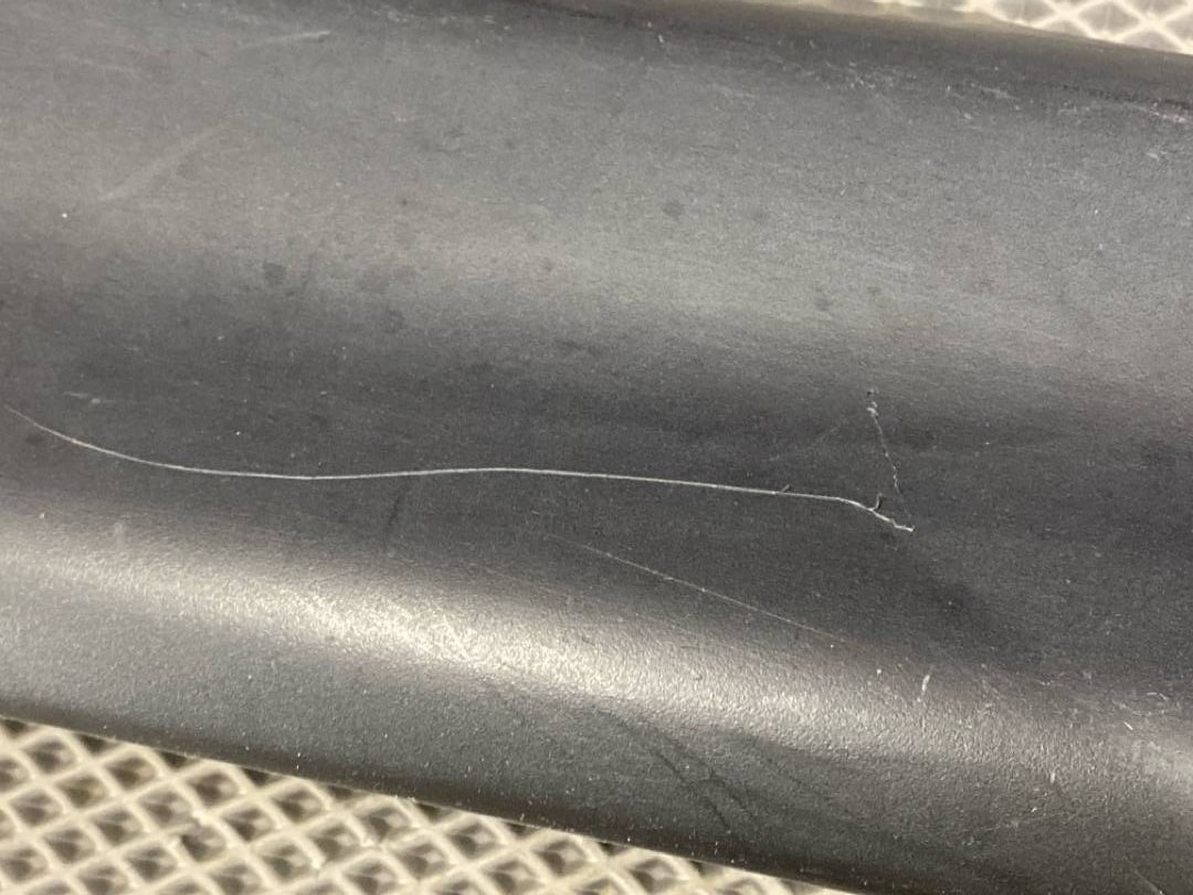 Накладка на порог, 1098 рублей, Красноярск