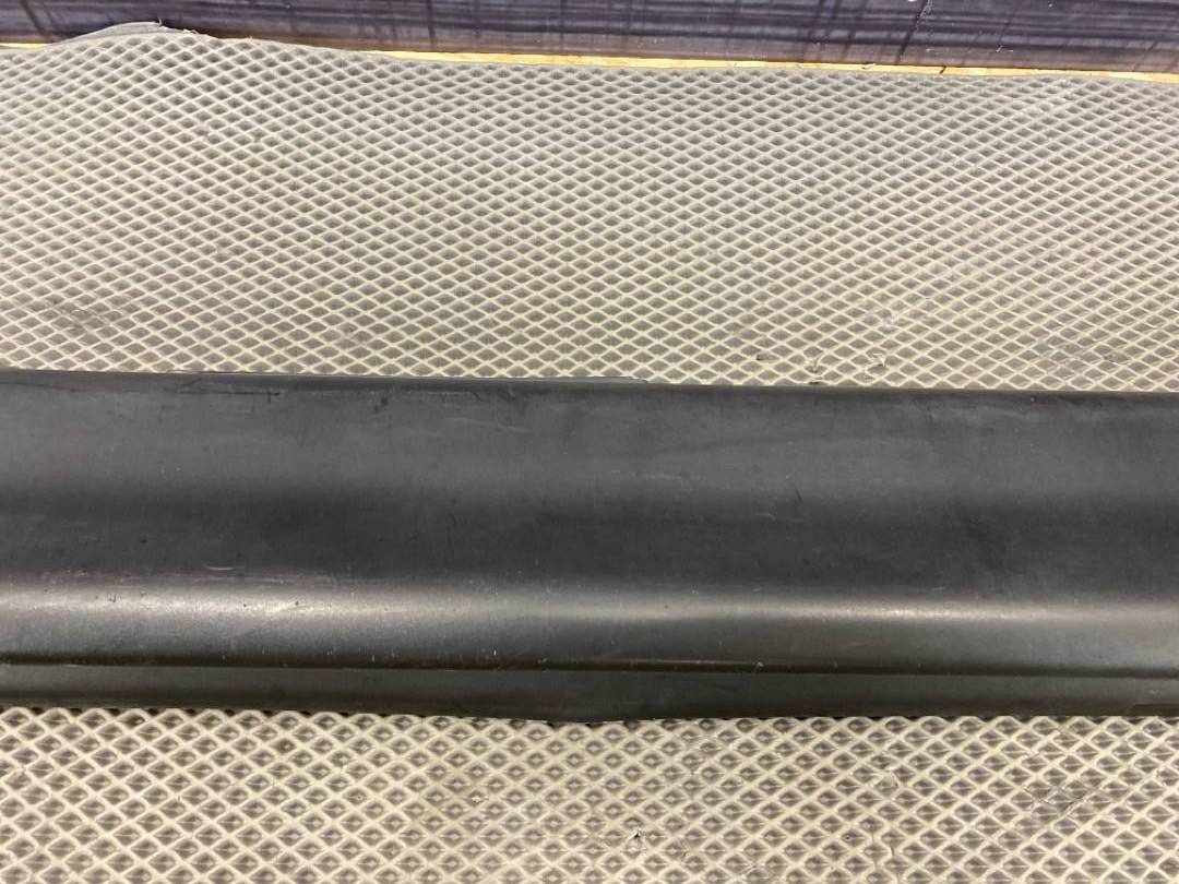 Накладка на порог, 1098 рублей, Красноярск